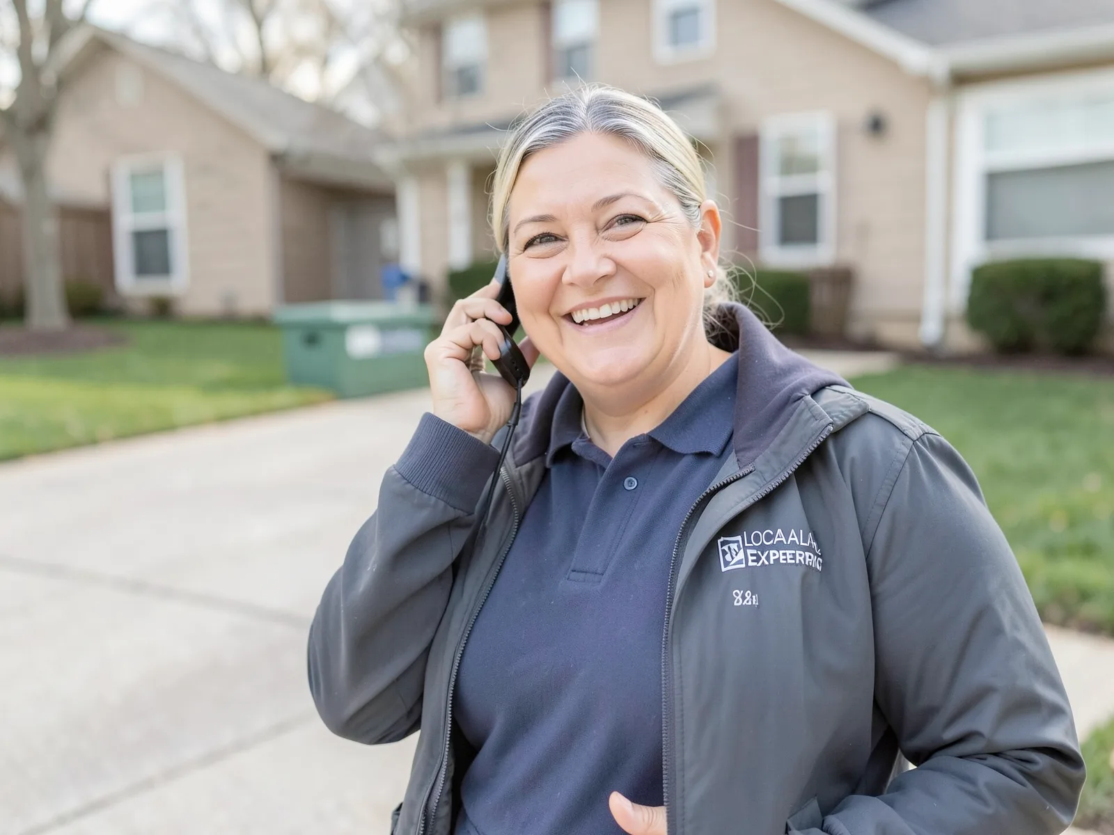 24/7 HVAC Repair & AC Replacement Columbia, IL FAQs